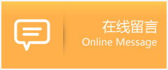 彤秀助孕公司