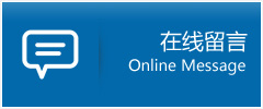 彤秀助孕公司