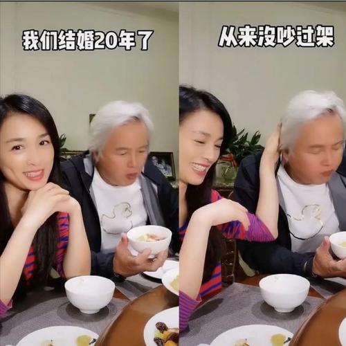 在国内试管代怀合法吗-国内试管代怀合法吗?一探国内试管代怀孕法律政策