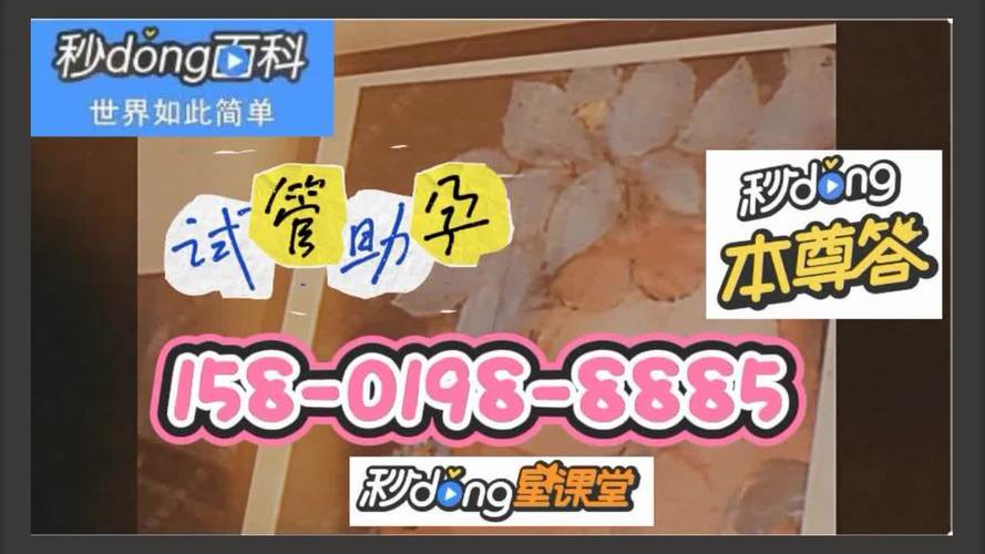 国内供卵试管代怀男孩费用【国内供卵试管代怀男孩费用优惠活动】